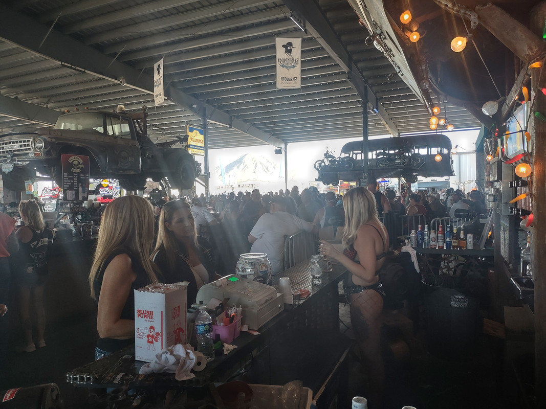 IMG_20250803_175823040_HDR