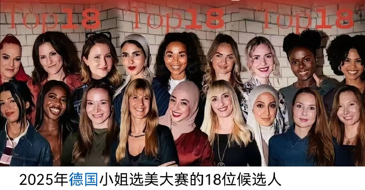 Image 20251024111455 14981 1