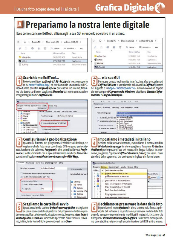 Win Mag Apr 2026 (2)