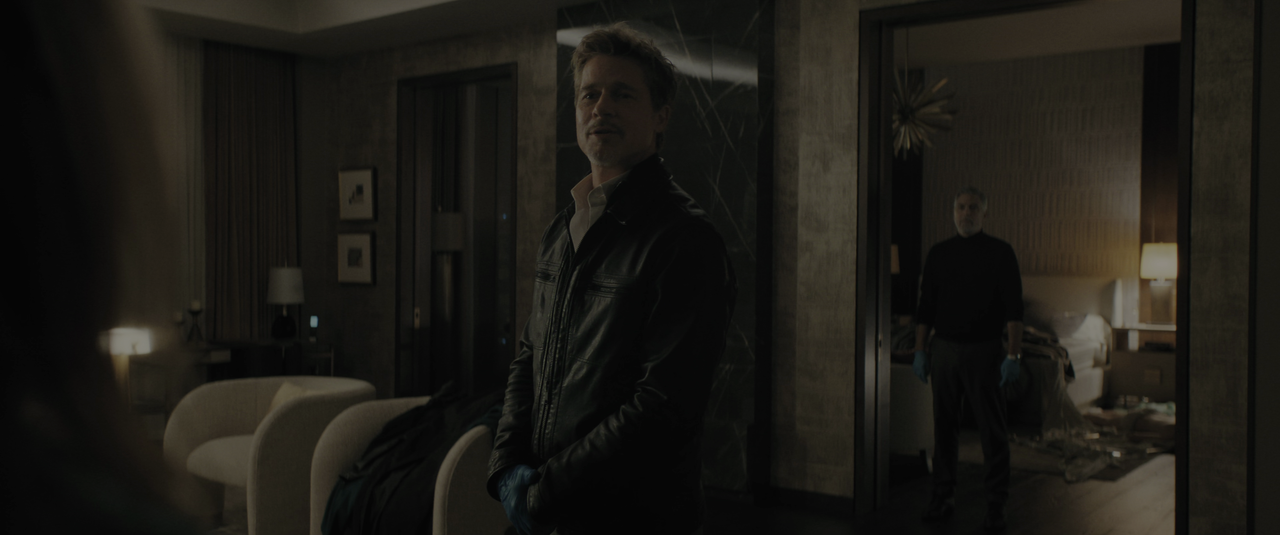 vlcsnap-2024-09-26-21h21m31s226