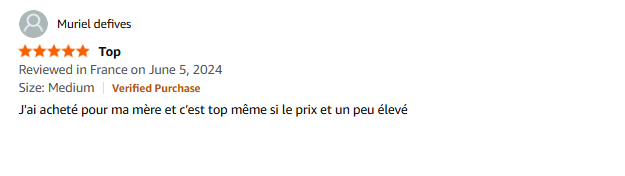 SIIL Ostomy Belt Review c