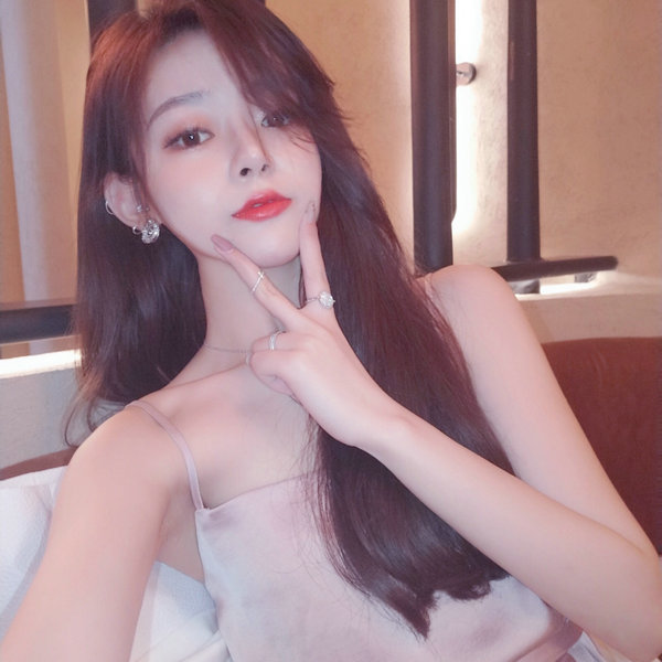 《SEO教程排名第一：揭秘高效优化策略，助你网站脱颖而出！》
