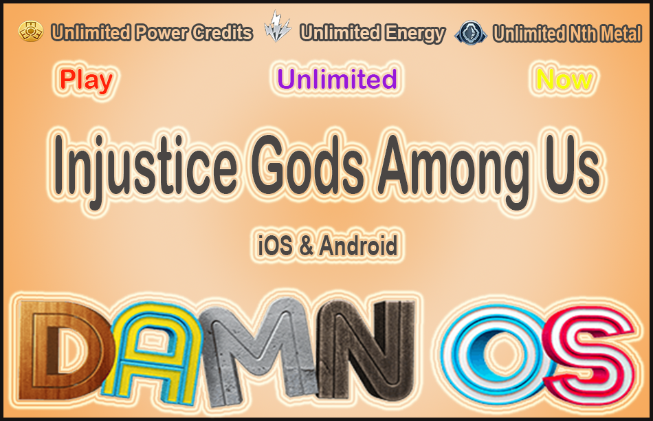 Injustice-Gods-Among-Us-1