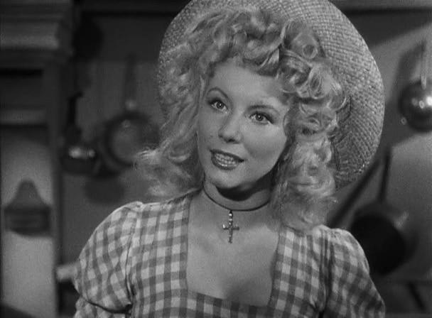 vlcsnap-2016-05-27-15h54m59s176