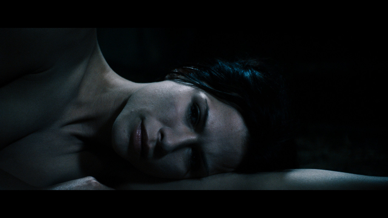 underworld.rise.of.the.lycans.2009.4k-kc.mkv_snapshot_00.15.03.366