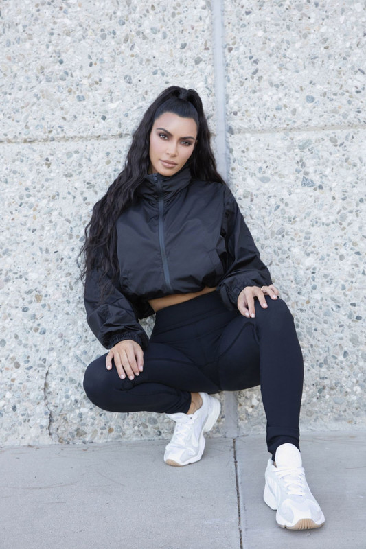 kim-kardashian-for-wardrobe.nyc-campaign-spring-2018-1