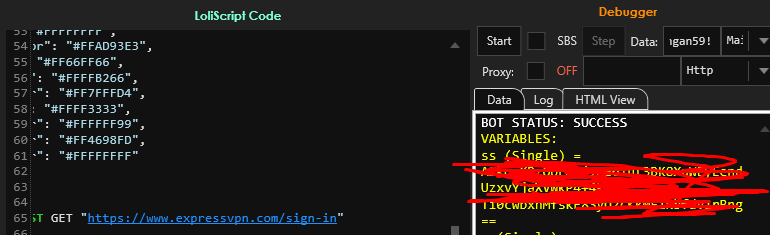 [Image: Screenshot-4.png]