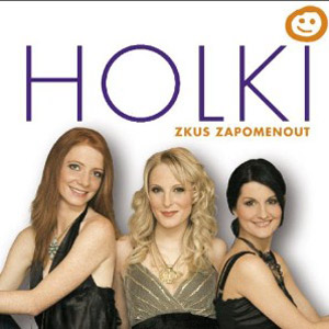 Re: Holki