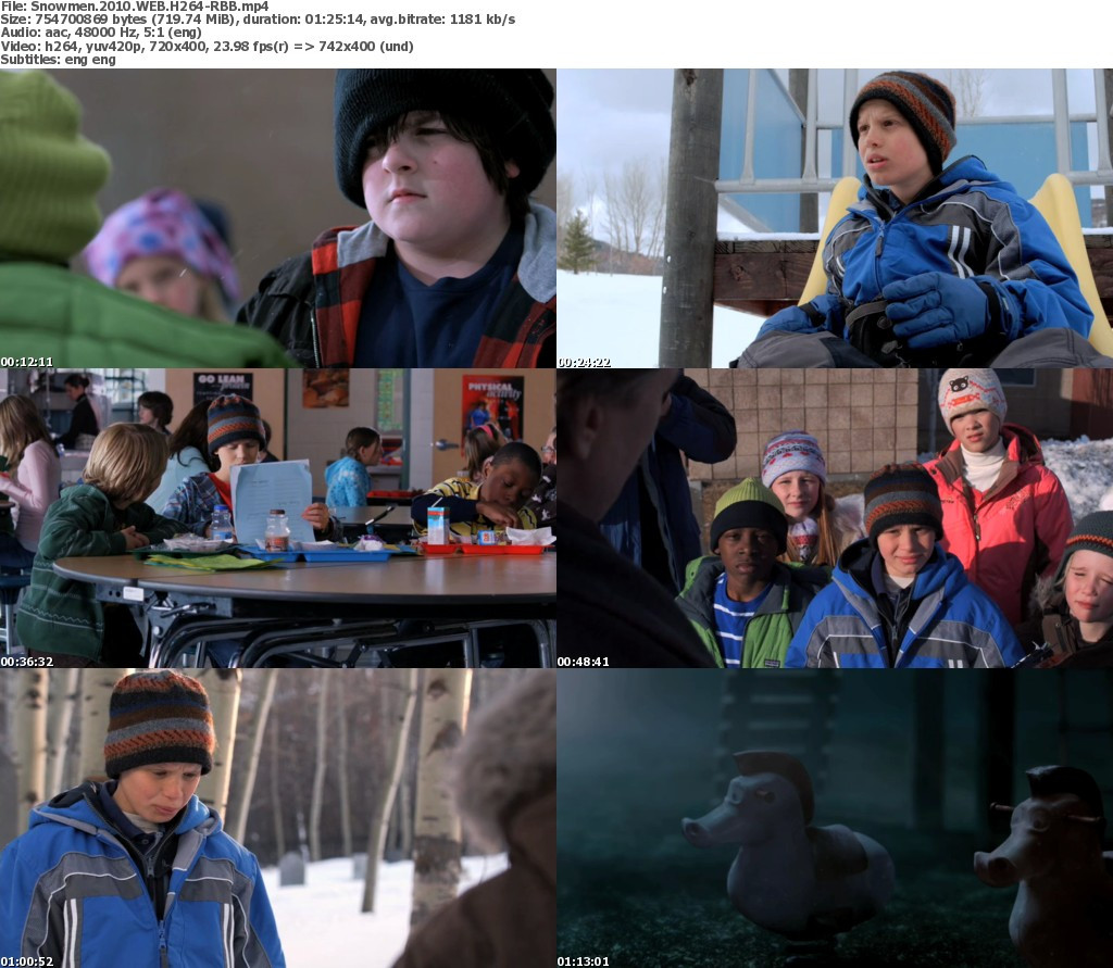 [Obrazek: YVDSY91C.jpg]