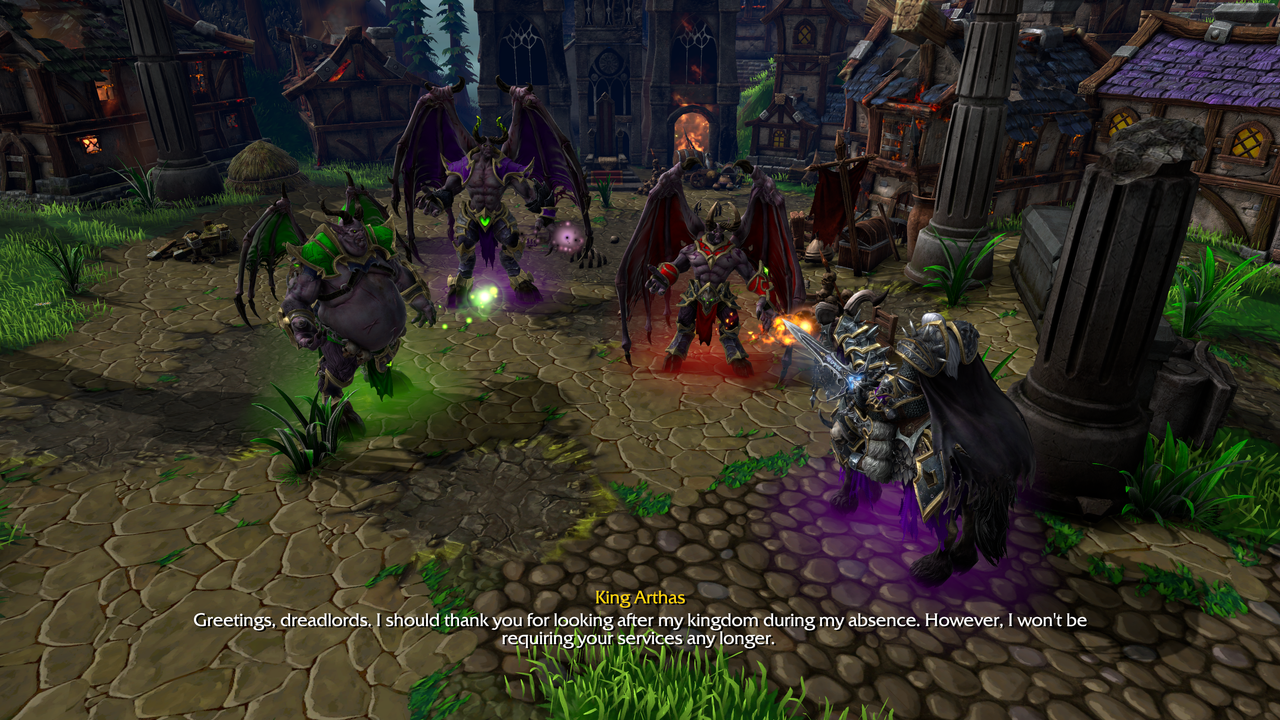 Warcraft-III-Reforged-Screenshot-2026-03-11-21-36-24-77