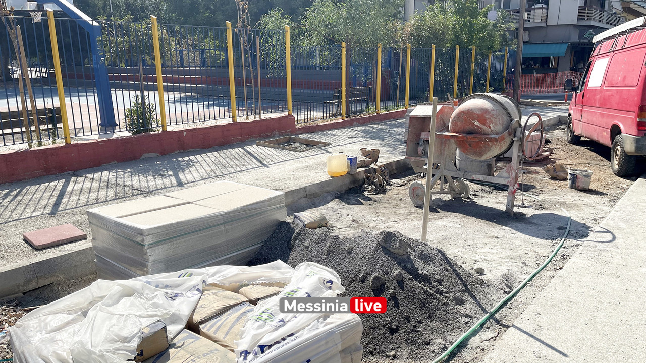 ΟΔΟΣ ΨΑΡΩΝ image00006