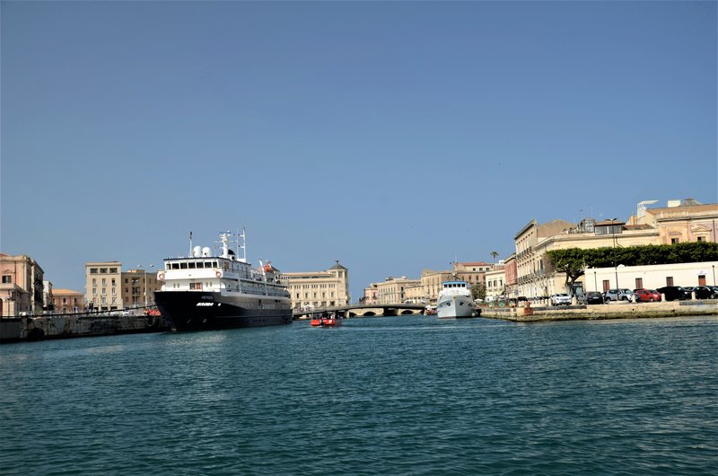 SIRACUSA-26-4-2019 - Italia y sus pueblos-2018/2019/2023 (77)