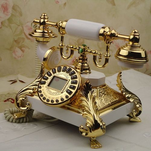 gold-vintage-phone-new.jpg