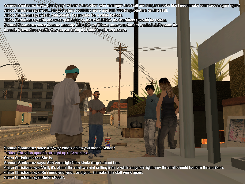 ressuruction-stall-2.png