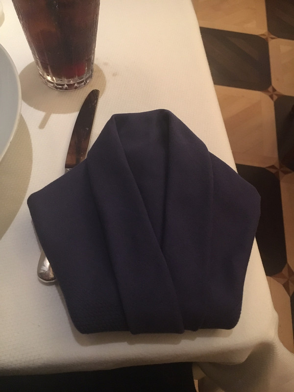 ED7323F1-734F-4C99-B298-BDB13D44BB84