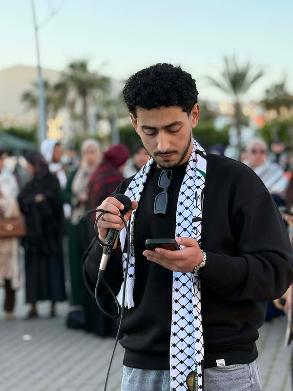 658420911-985842714127813-6993346098440895712-n