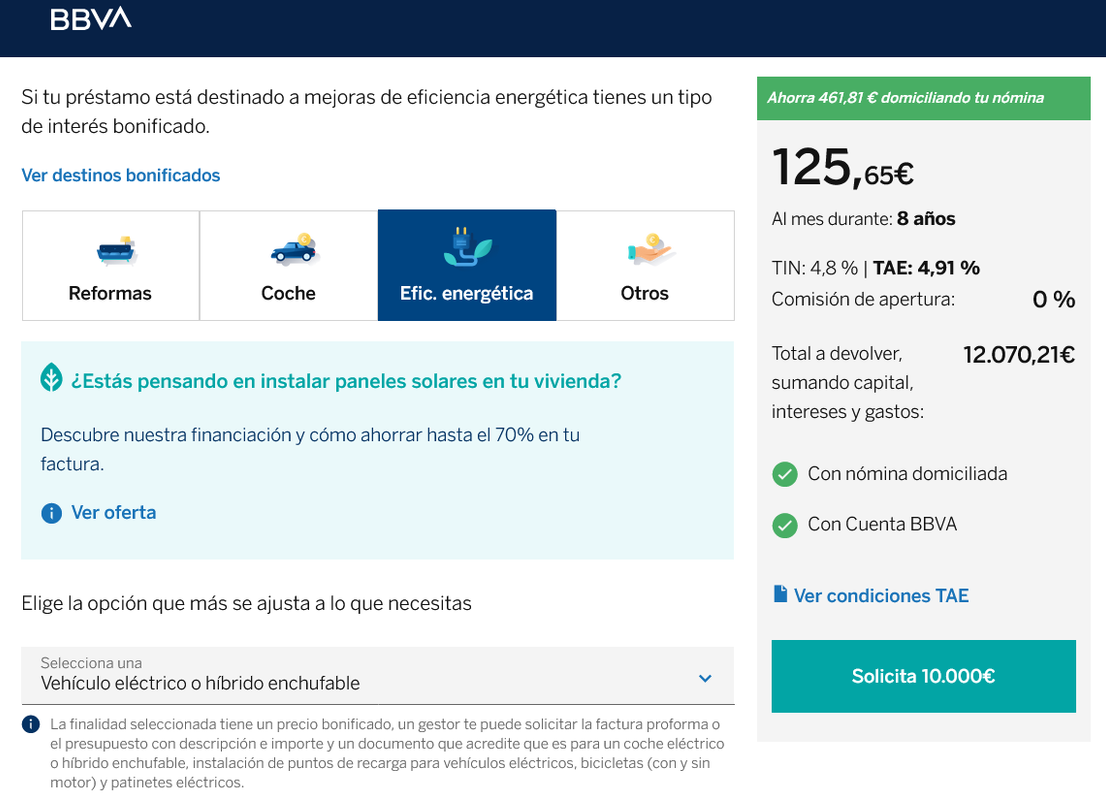 Screenshot-2024-09-25-at-18-47-56-Simulador-de-pr-stamo-personal-Calcula-el-plazo-y-las-cuotas-BBVA.png
