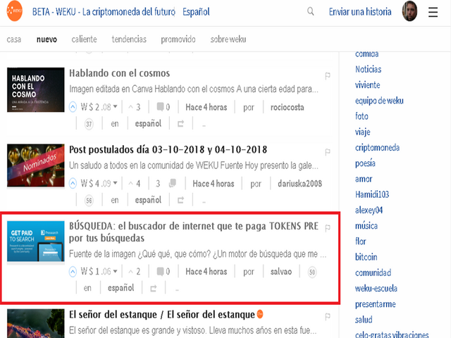 Sin_t_tulo-1.png