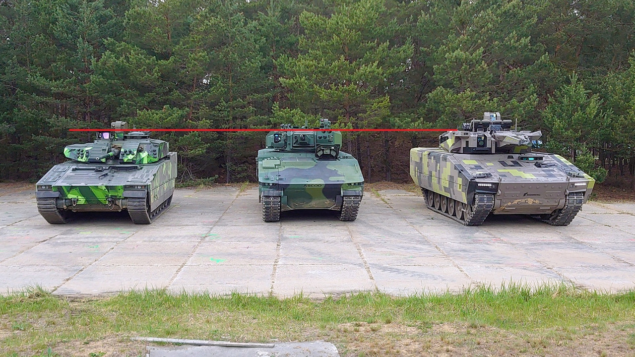 IFV-test-slovakia-2022-2magas.jpg