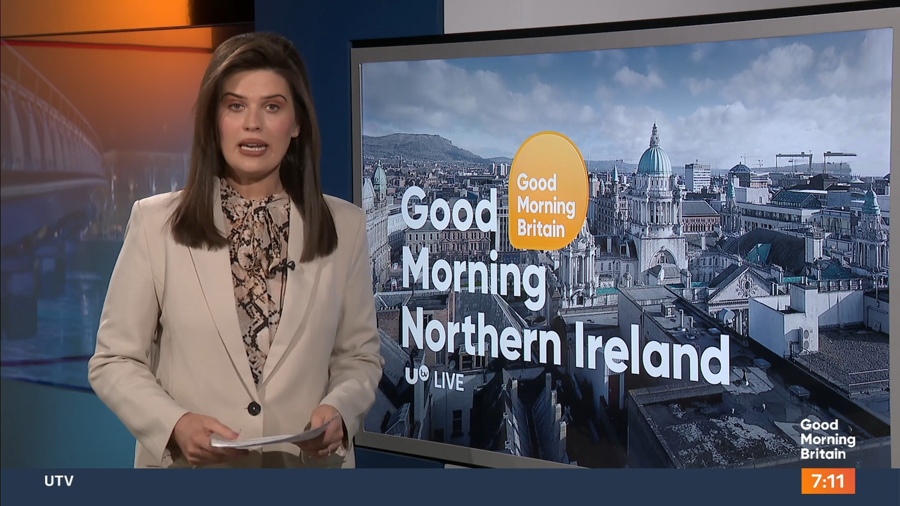 01.31 - 07.00.00 - Good Morning Britain. Britain's weekday breakfast ....ts_snapshot_11.24.426
