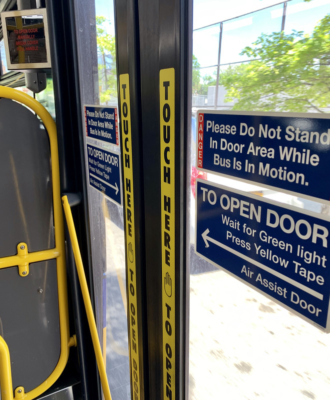 04912B8B-E55D-45D4-9B48-86E16C3D1E05