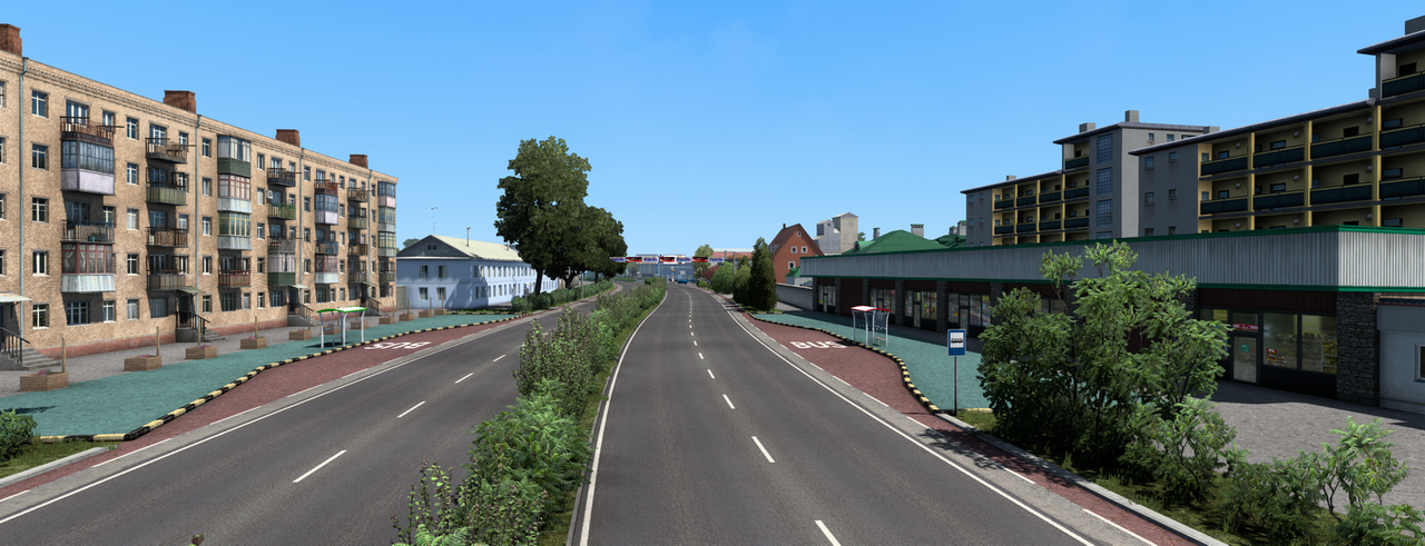 Resize of ets2_20230209_140739_00
