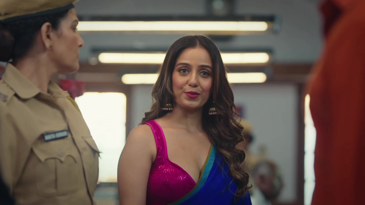 vlcsnap-2025-05-27-23h15m05s404