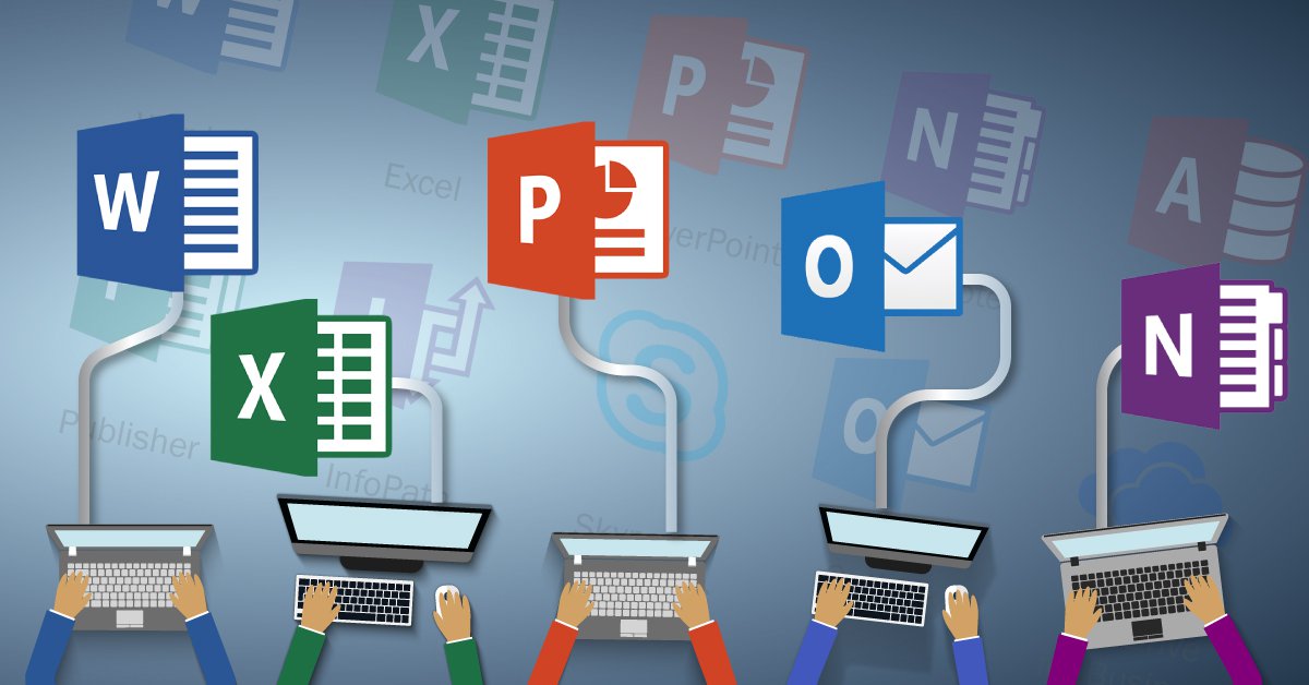 cheap Microsoft Office keys