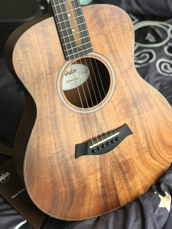 2B349867-0A2A-4801-A685-6D67B15F077F