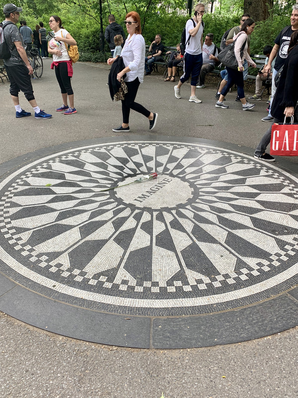 CF475EB9-66C6-4CA0-8643-14FF41D14328