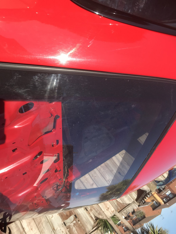 042A612C-C7BA-4777-93F2-5A362F45CF87