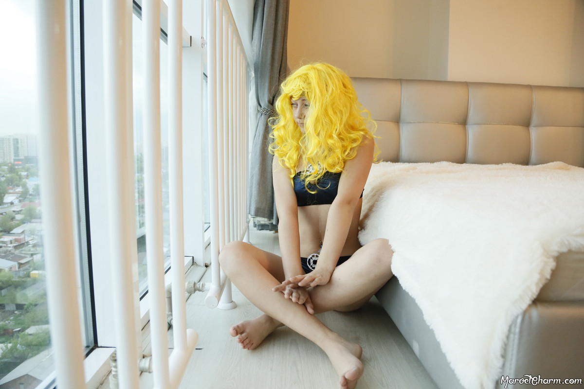 MarvelCharm_Violet-Sweet-Lemon-051