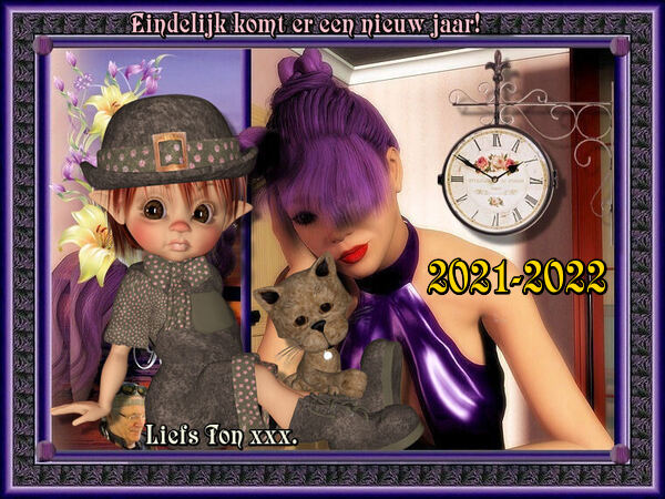 CREA (20).jpg EENZAAM.jpg-600