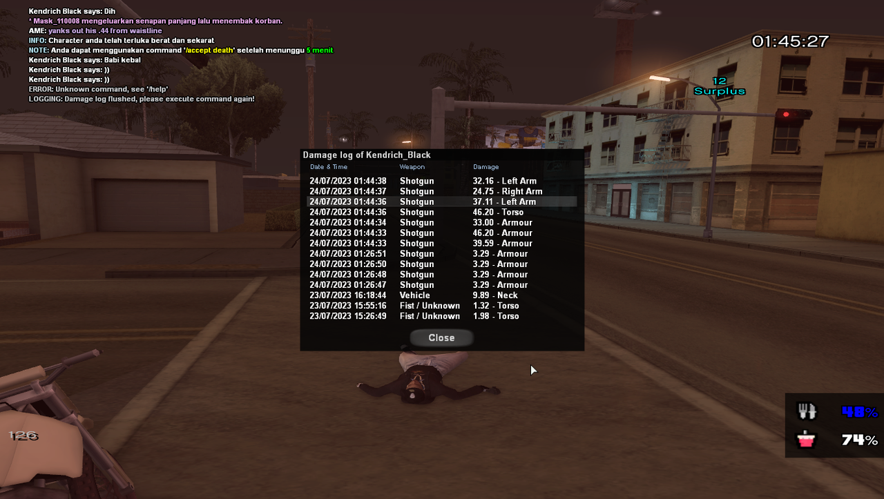 samp-24-07-2023-01-45-24.png