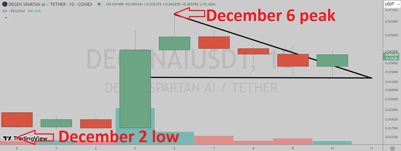 nimet-n3.png