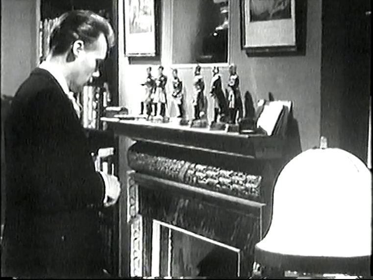 vlcsnap 2025 12 15 07h24m11s577