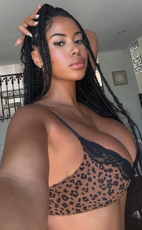 FB IMG 1761843601099