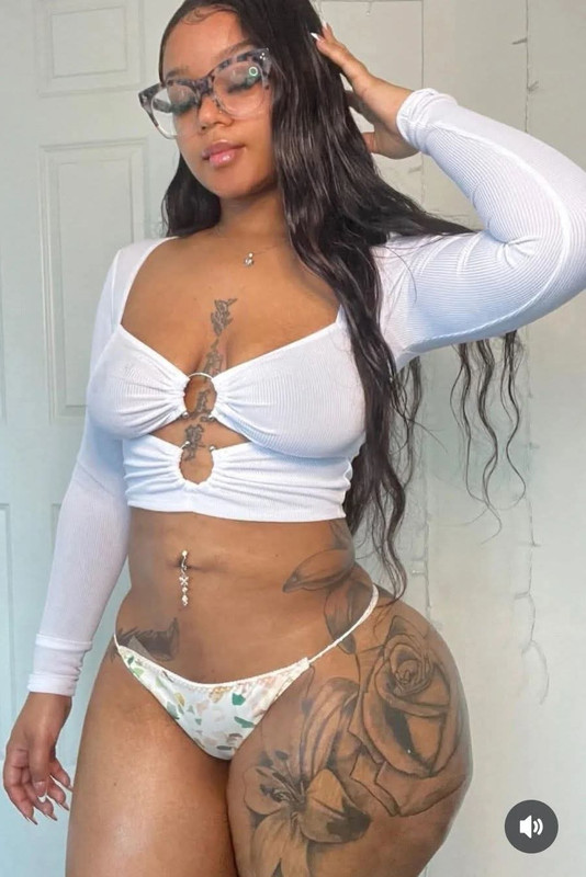 FB IMG 1761843196012