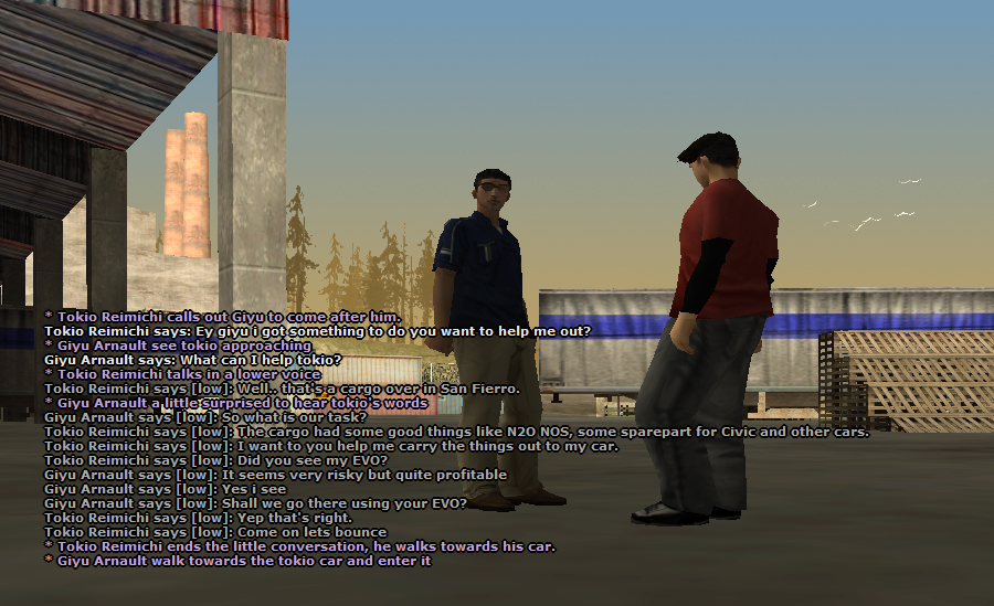 SSRP1.png