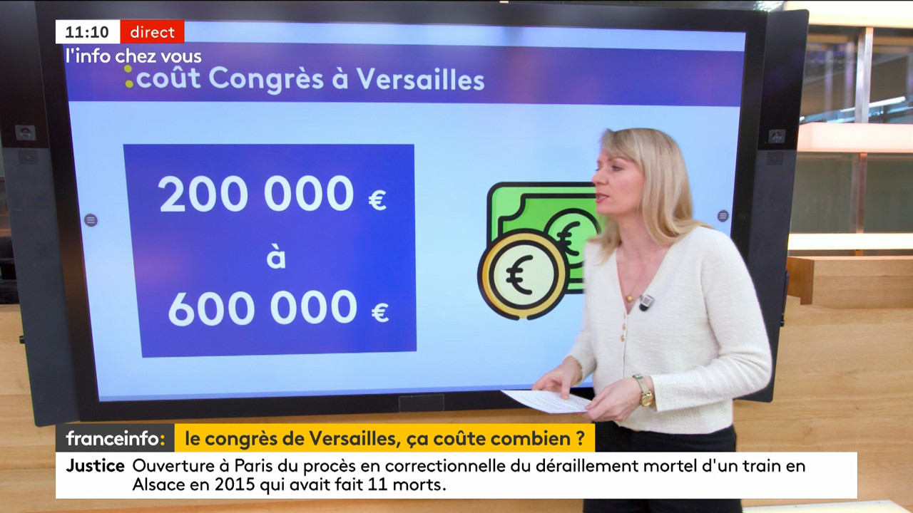 L'info chez vous (Franceinfo)_2024_03_04_09_24_02.ts_snapshot_00.47.28.558