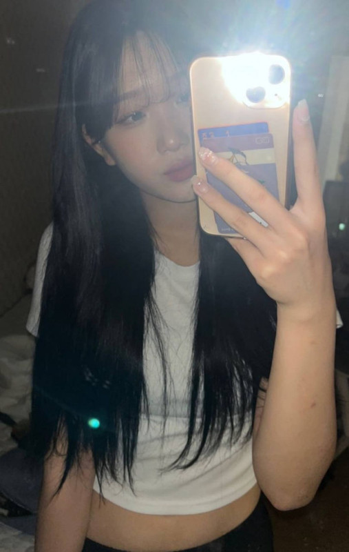 thumb-2ca96676454b0a0b4133d65e32ce2050_1757080946_8877_600x946