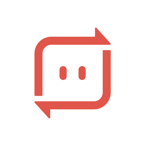 [Image: cj-Wpg-SU76j-BIFu-O2egg-Rd-JULxpyiu-Ia1.png]