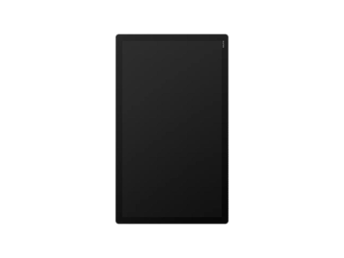 SUNMI FLEX 3 18.5 inch commercial display