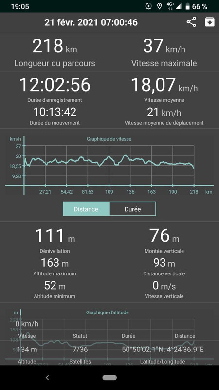 photo_2021-02-22_23-10-58