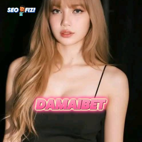 DAMAIBET