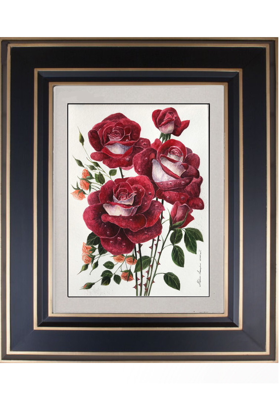 FB2CA5BA-4544-4029-BD63-9EC29C7C65F2