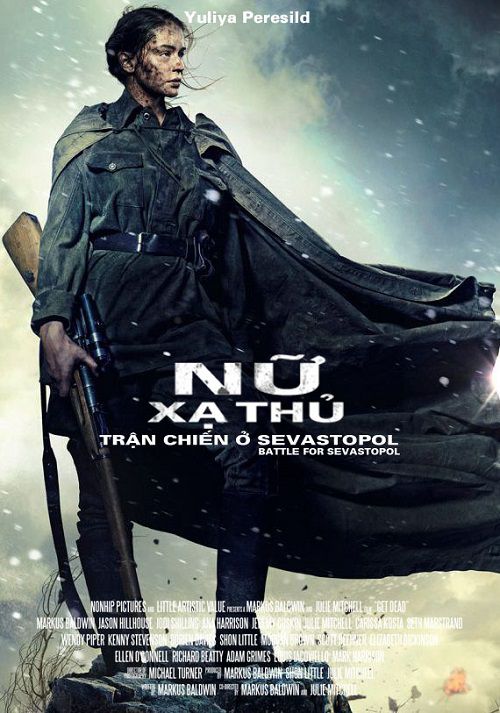 Battle-for-Sevastopol.jpg