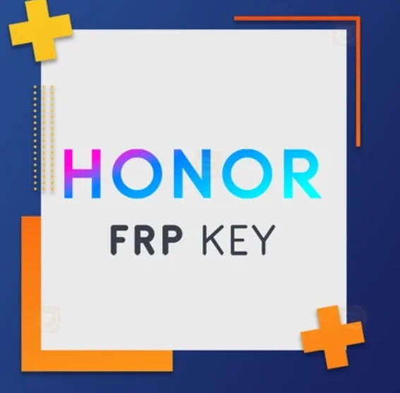 Honor Key