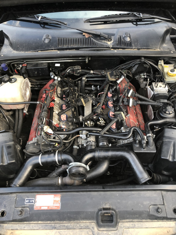 EA5CA1B2-9741-48E5-BDBA-3AFA9B9C75B9