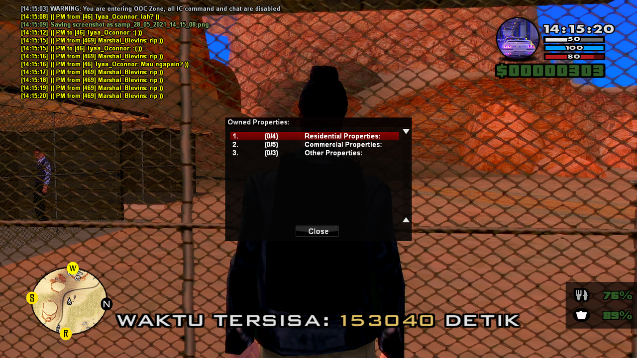 samp-28-05-2021-14-15-21.png